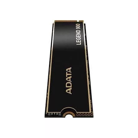 A-Data 1TB M.2 2280 NVMe Legend 900