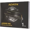 A-Data 1TB M.2 2280 NVMe Legend 900