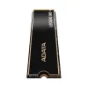 ADATA SSD 2TB - LEGEND 900 (3D TLC, M.2 PCIe Gen 4x4, r:7000 MB/s, w:5400 MB/s, PS5 Ready)