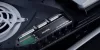 A-Data ADATA Legend 900 Pro 1TB PCIe x4 (4.0) M.2 2280 SSD fekete