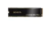 A-Data ADATA Legend 900 Pro 1TB PCIe x4 (4.0) M.2 2280 SSD fekete