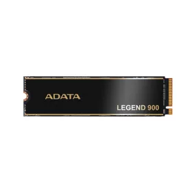   ADATA SSD 2TB - LEGEND 900 PRO (3D TLC, M.2 PCIe Gen 4x4, r:7400 MB/s, w:6000 MB/s, PS5 Ready)