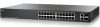 Cisco SG200-26 26-port Gigabit Smart Switch