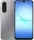 Samsung SM-A175F/ DS Gray / A17 LTE DualSIM / 128GB