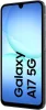 Samsung SM-A175F/ DS Black / A17 LTE DualSIM / 128GB
