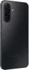 Samsung SM-A175F/ DS Black / A17 LTE DualSIM / 128GB