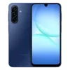Samsung Galaxy A17 5G, 4GB RAM, 128GB tárhellyel, kék (Blue) színben, Dual SIM