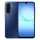 Samsung Galaxy A17 5G, 4GB RAM, 128GB tárhellyel, kék (Blue) színben, Dual SIM