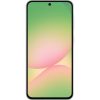 Samsung Galaxy A56 5G 4/128GB Dual Mobiltelefon Awesome Olive (SM-A566B/DS)