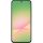 Samsung Galaxy A56 5G 4/128GB Dual Mobiltelefon Awesome Olive (SM-A566B/DS)
