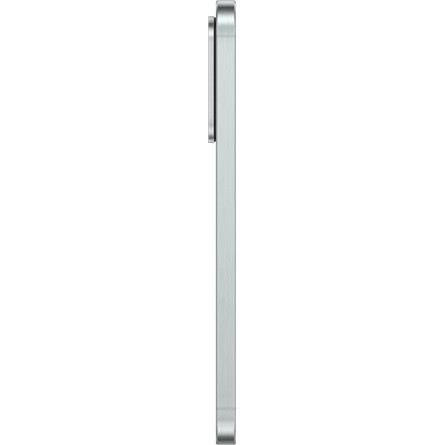 Samsung Galaxy A56 5G 4/128GB Dual Mobiltelefon Awesome Olive (SM-A566B/DS)