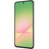 Samsung Galaxy A56 5G 4/128GB Dual Mobiltelefon Awesome Olive (SM-A566B/DS)