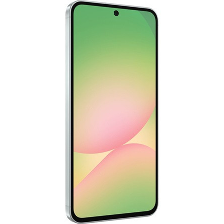 Samsung Galaxy A56 5G 4/128GB Dual Mobiltelefon Awesome Olive (SM-A566B/DS)