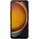 Samsung Galaxy XCover7 5G 128GB 6GB RAM Dual (SM-G556B) Mobiltelefon