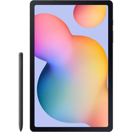 Samsung SM-P620 Gray / Tab S6 Lite (2024) 10.4 / WiFi / 128GB