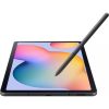 Samsung SM-P620 Gray / Tab S6 Lite (2024) 10.4 / WiFi / 128GB