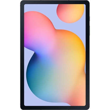 Samsung SM-P625 Gray / Tab S6 Lite (2024) 10.4 / Wifi+LTE / 128GB