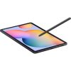 Samsung SM-P625 Gray / Tab S6 Lite (2024) 10.4 / Wifi+LTE / 128GB