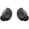 Samsung Galaxy Buds FE True Wireless fülhallgató headset szürke