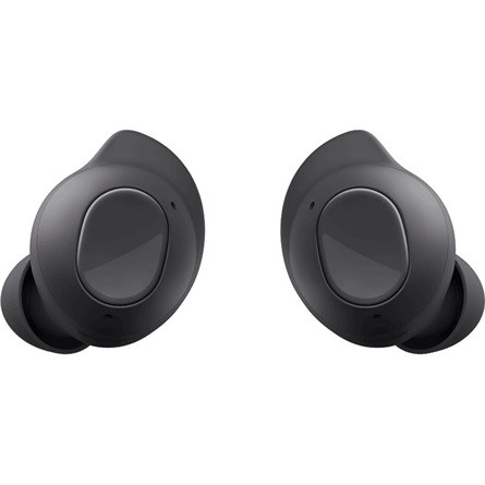 Samsung Galaxy Buds FE True Wireless fülhallgató headset szürke