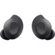 Samsung Galaxy Buds FE True Wireless fülhallgató headset szürke