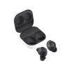 Samsung Galaxy Buds FE True Wireless fülhallgató headset szürke