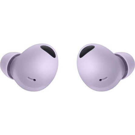 Samsung Galaxy Buds2 Pro True Wireless vízálló fülhallgató headset lila