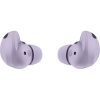 Samsung Galaxy Buds2 Pro True Wireless vízálló fülhallgató headset lila