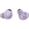 Samsung Galaxy Buds2 Pro True Wireless vízálló fülhallgató headset lila