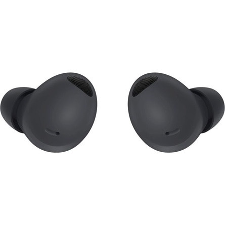 Samsung Galaxy Buds2 Pro True Wireless vízálló fülhallgató headset szürke