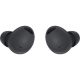 Samsung Galaxy Buds2 Pro True Wireless vízálló fülhallgató headset szürke