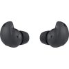 Samsung Galaxy Buds2 Pro True Wireless vízálló fülhallgató headset szürke