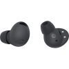 Samsung Galaxy Buds2 Pro True Wireless vízálló fülhallgató headset szürke