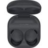 Samsung Galaxy Buds2 Pro True Wireless vízálló fülhallgató headset szürke