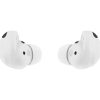 Samsung Galaxy Buds2 Pro True Wireless vízálló fülhallgató headset fehér