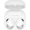 Samsung Galaxy Buds2 Pro True Wireless vízálló fülhallgató headset fehér