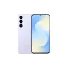 SMG MOB SAMSUNG Okostelefon Galaxy S25 FE, 128GB/8GB, Jeges kék