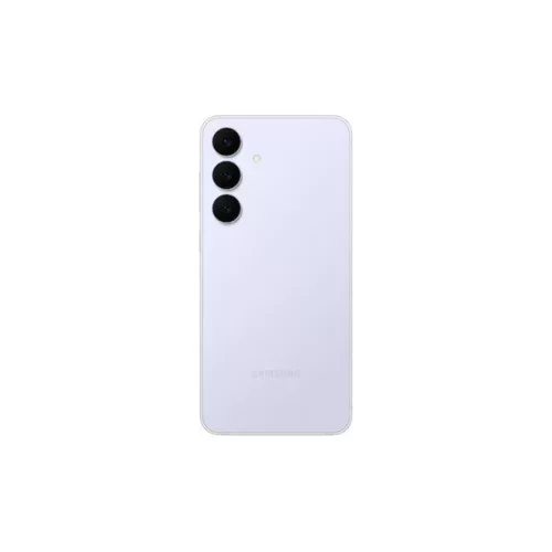 SMG MOB SAMSUNG Okostelefon Galaxy S25 FE, 128GB/8GB, Jeges kék