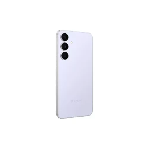 SMG MOB SAMSUNG Okostelefon Galaxy S25 FE, 128GB/8GB, Jeges kék