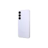 SMG MOB SAMSUNG Okostelefon Galaxy S25 FE, 128GB/8GB, Jeges kék