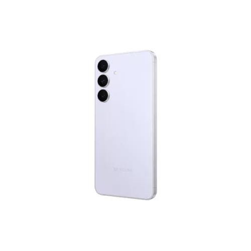 SMG MOB SAMSUNG Okostelefon Galaxy S25 FE, 128GB/8GB, Jeges kék
