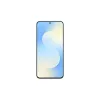 SMG MOB SAMSUNG Okostelefon Galaxy S25 FE, 128GB/8GB, Jeges kék