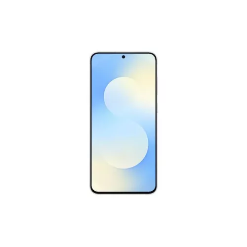SMG MOB SAMSUNG Okostelefon Galaxy S25 FE, 128GB/8GB, Jeges kék