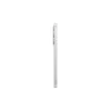 SMG MOB SAMSUNG Okostelefon Galaxy S25 FE, 128GB/8GB, Jeges kék