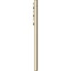 Samsung Galaxy S24 Ultra 512GB Dual SIM okostelefon sárga (Titanium Yellow)
