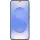 Samsung Galaxy S25 512GB Dual SIM okostelefon sötétkék (Navy Blue)
