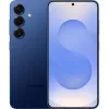 Samsung Galaxy S25 512GB Dual SIM okostelefon sötétkék (Navy Blue)