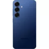 Samsung Galaxy S25 512GB Dual SIM okostelefon sötétkék (Navy Blue)
