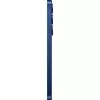 Samsung Galaxy S25 512GB Dual SIM okostelefon sötétkék (Navy Blue)