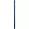 Samsung Galaxy S25 512GB Dual SIM okostelefon sötétkék (Navy Blue)